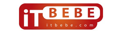itbebe