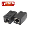 RJ45 Cable Extender Adapter